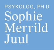Feed på kjole Voksen Mentaliseringsbaseret terapi (MBT) | sophiejuul.dk